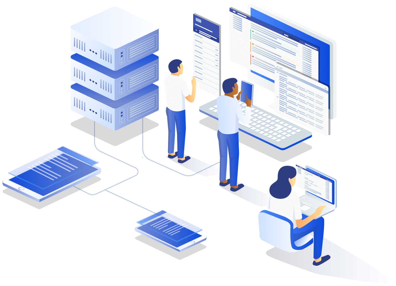 Login With Facebook Google Keycloak OAuth 2 0 Shopware 6